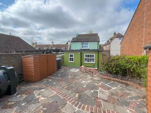 Photo 14- click for photo gallery